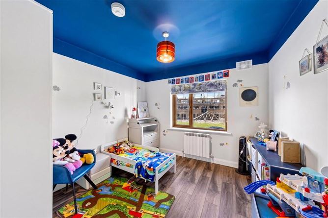 Photo 17 of 35 — 10 Arcadin, Arcadia, Athlone, Westmeath