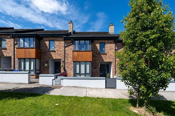 Photo 35 of 35 — 10 Arcadin, Arcadia, Athlone, Westmeath