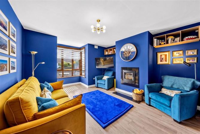 10 Arcadin, Arcadia, Athlone, Westmeath