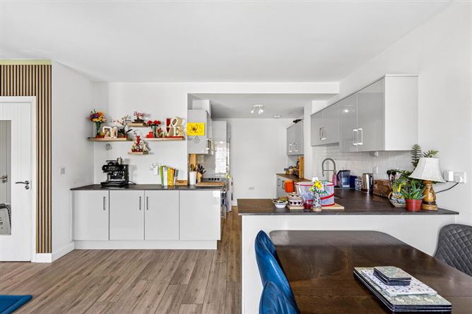 Photo 10 of 35 — 10 Arcadin, Arcadia, Athlone, Westmeath