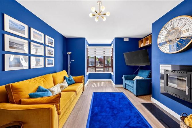 10 Arcadin, Arcadia, Athlone, Westmeath