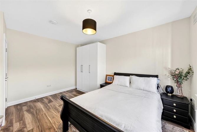 Photo 19 of 35 — 10 Arcadin, Arcadia, Athlone, Westmeath