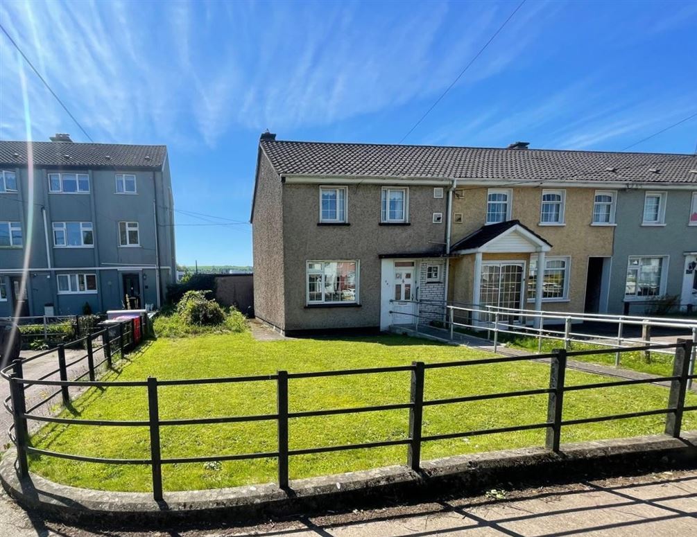 281 Connolly Road, Ballyphehane, Cork