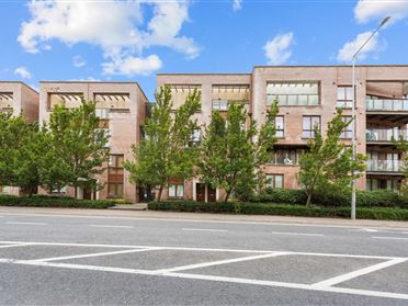 84 Adamstown Avenue, Adamstown, Co. Dublin