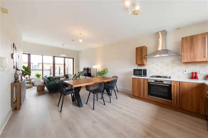 84 Adamstown Avenue, Adamstown, Co. Dublin