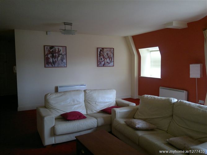 Sarsfield St, Clonmel, Co. Tipperary