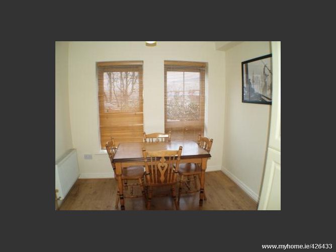 40 Larkfield View, Lucan, Co. Dublin