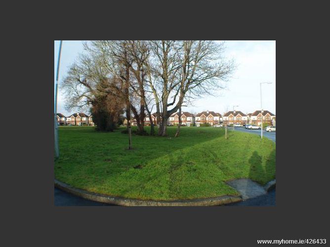 40 Larkfield View, Lucan, Co. Dublin