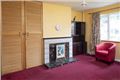 Property image of 51 North Street, Swords, County Dublin