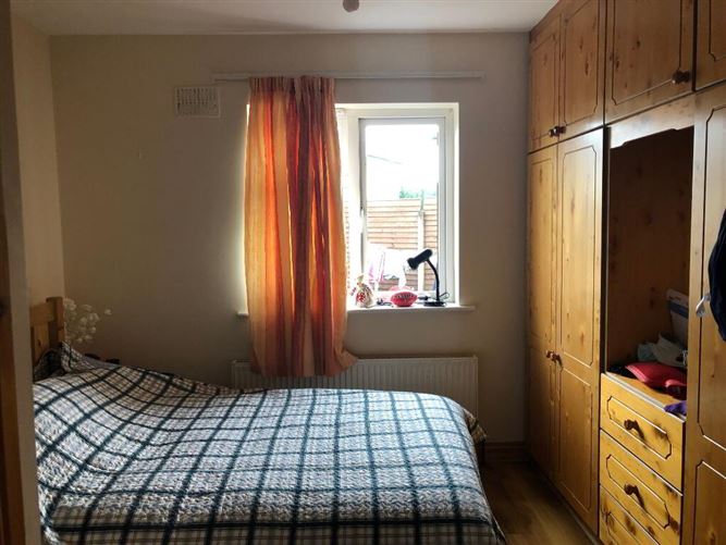 12 Kilkeevin Park, Castlerea, Roscommon
