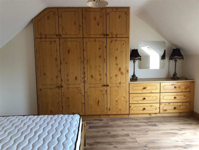 12 Kilkeevin Park, Castlerea, Roscommon