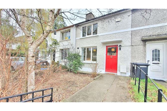 Main image for 104 Captains Road, Kimmage, Dublin 12