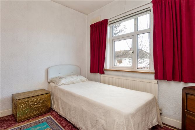 101 Beechfield Road, Walkinstown, Dublin 12
