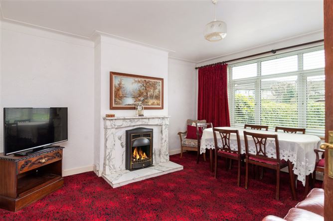 101 Beechfield Road, Walkinstown, Dublin 12