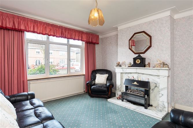 101 Beechfield Road, Walkinstown, Dublin 12