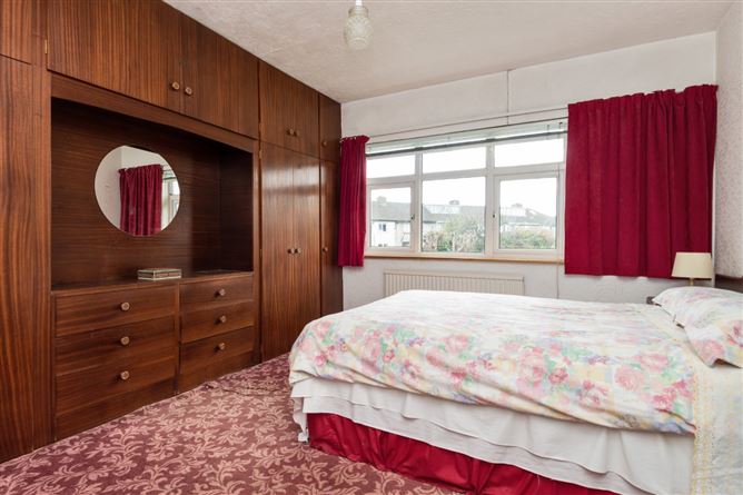 101 Beechfield Road, Walkinstown, Dublin 12