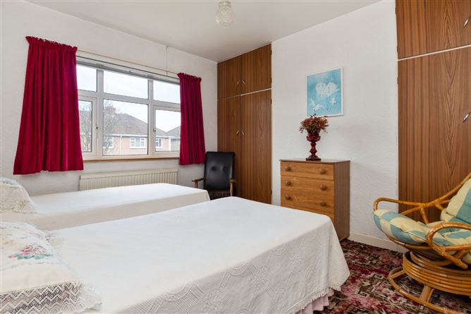101 Beechfield Road, Walkinstown, Dublin 12