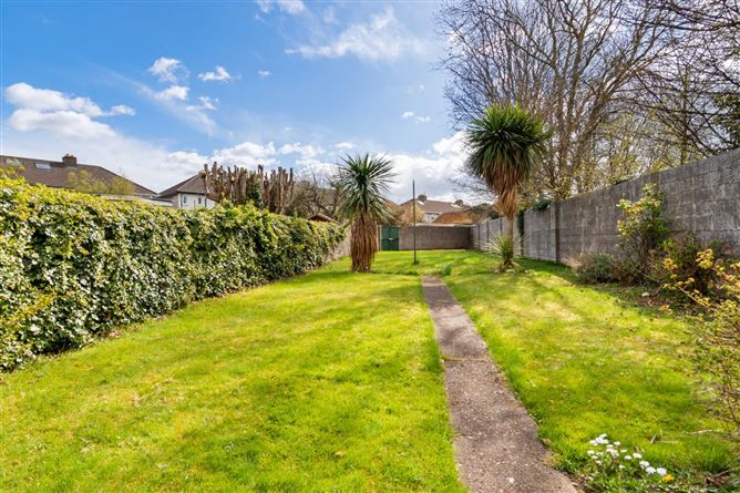 101 Beechfield Road, Walkinstown, Dublin 12