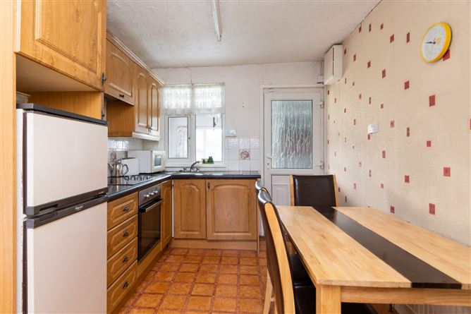 101 Beechfield Road, Walkinstown, Dublin 12