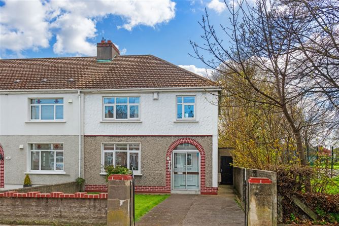 101 Beechfield Road, Walkinstown, Dublin 12