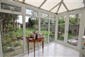 53 The Dingle, Woodfarm Acres