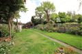 53 The Dingle, Woodfarm Acres