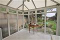 53 The Dingle, Woodfarm Acres