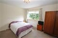 53 The Dingle, Woodfarm Acres