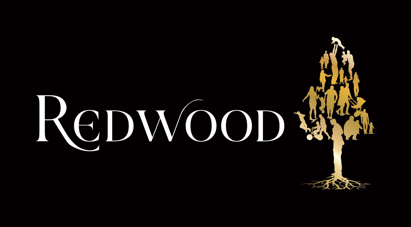 Redwood Clara Road, Tullamore, Offaly DNG Kelly Duncan 4611433