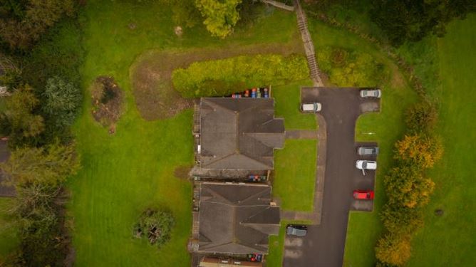 19 Castlejane Court, Glanmire, Cork