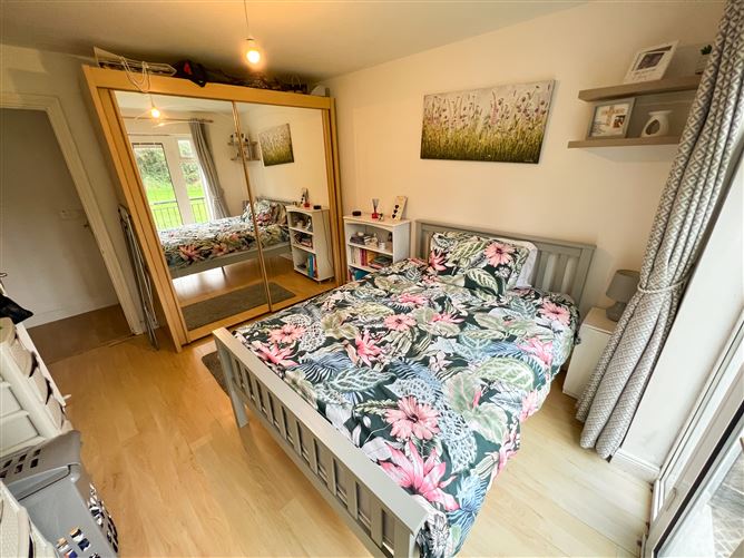 19 Castlejane Court, Glanmire, Cork