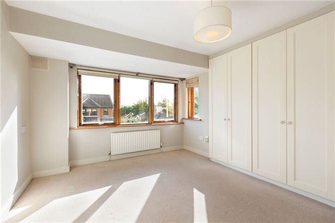 4 Belfield Close, Clonskeagh, Dublin 14