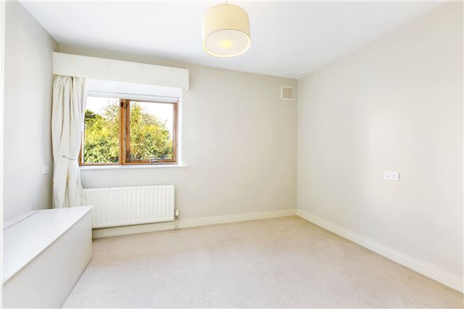 4 Belfield Close, Clonskeagh, Dublin 14