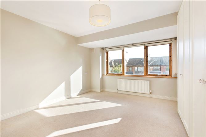 4 Belfield Close, Clonskeagh, Dublin 14