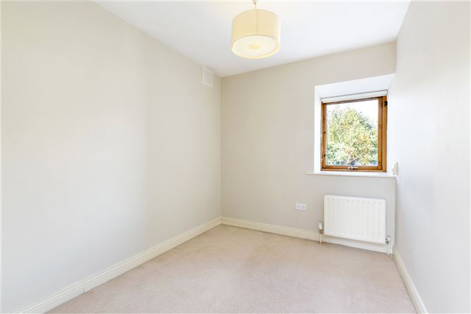 4 Belfield Close, Clonskeagh, Dublin 14