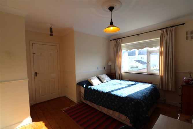 269 Castletown, Leixlip, Kildare