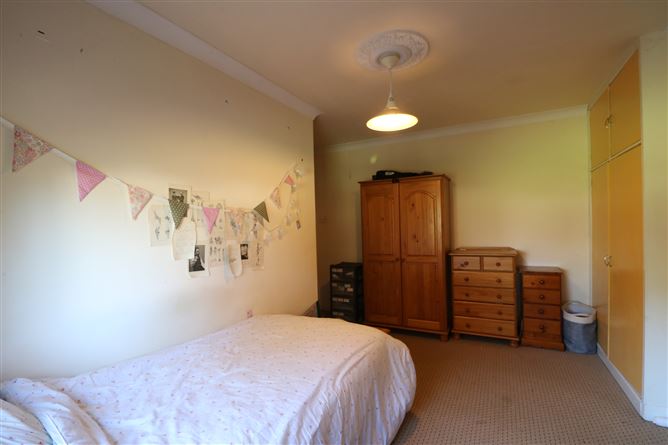 269 Castletown, Leixlip, Kildare