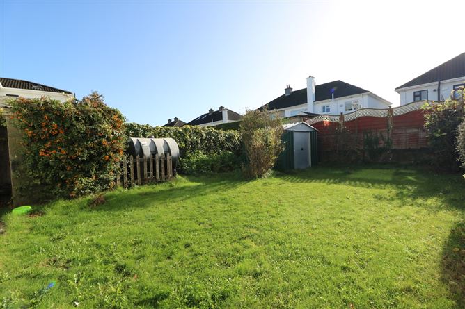 269 Castletown, Leixlip, Kildare
