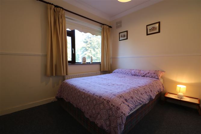 269 Castletown, Leixlip, Kildare