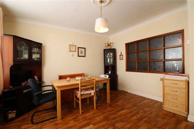 269 Castletown, Leixlip, Kildare