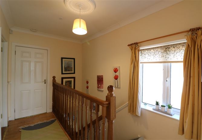 269 Castletown, Leixlip, Kildare