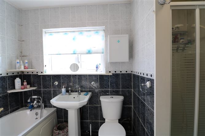 269 Castletown, Leixlip, Kildare