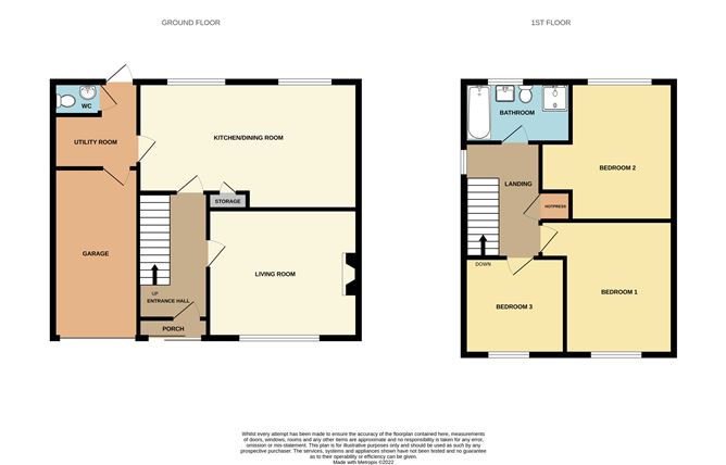 269 Castletown, Leixlip, Kildare