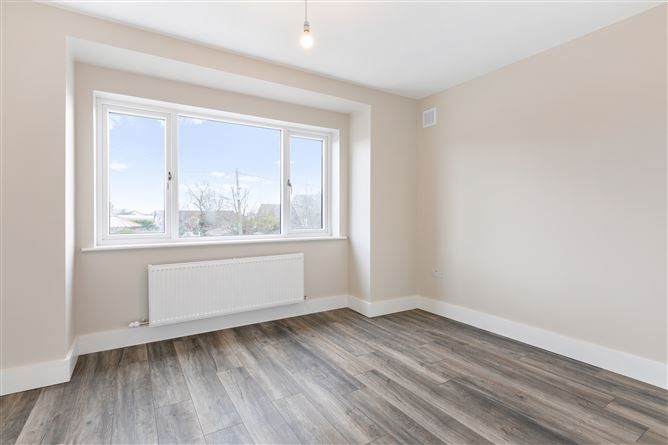 Fermain, Golf Road, Rush, Dublin