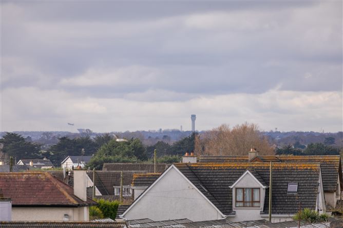 Fermain, Golf Road, Rush, Dublin