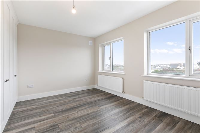 Fermain, Golf Road, Rush, Dublin