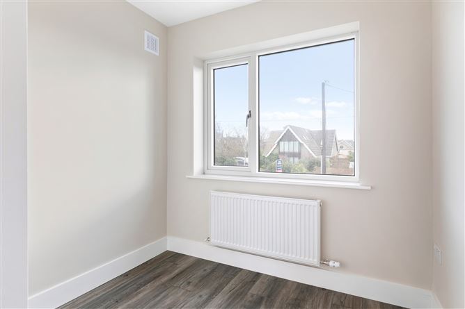 Fermain, Golf Road, Rush, Dublin