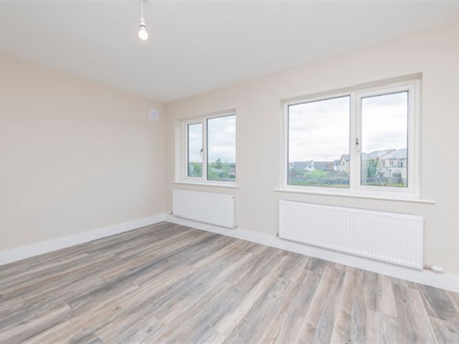 Fermain, Golf Road, Rush, Dublin