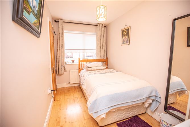 55, Shanowen Grove, Santry, Dublin 9