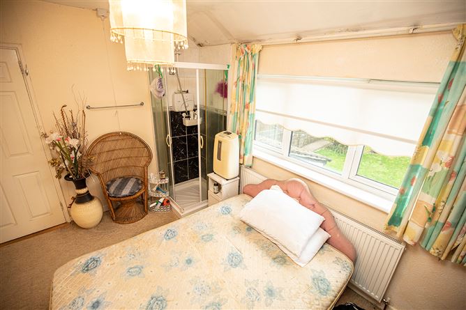 55, Shanowen Grove, Santry, Dublin 9